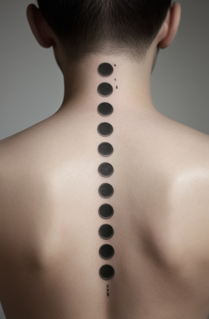 Moon Phases