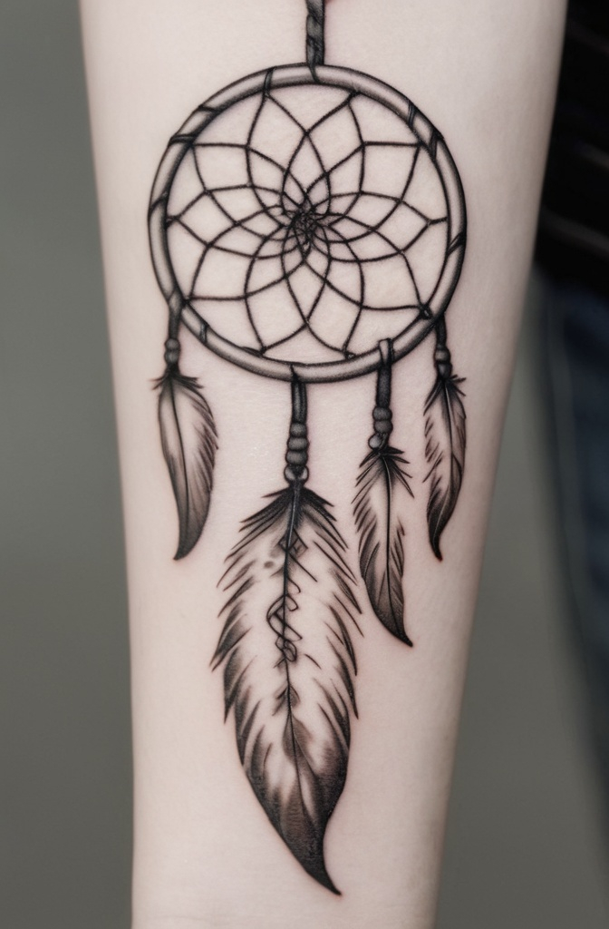 1. The Minimalist One That Feels Like a Whisper