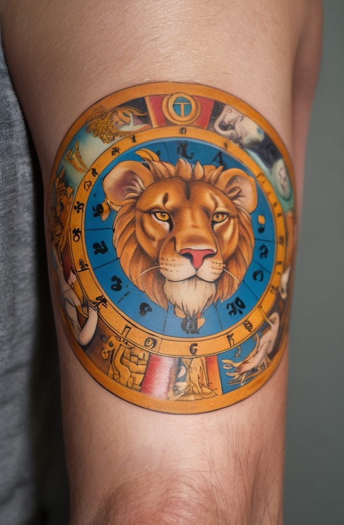 11. Wheel of Fortune