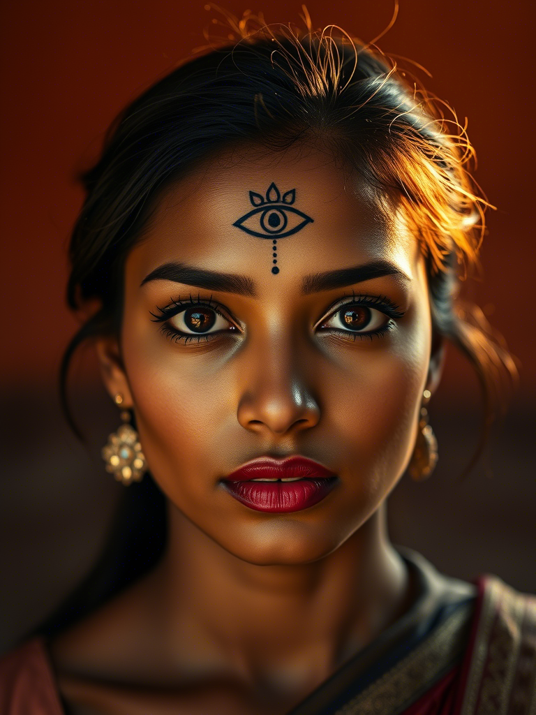 20+ Inspiring Lotus Flower Tattoo Ideas for You