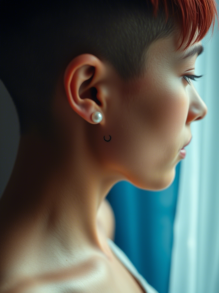 Minimalist Tattoo Meaning