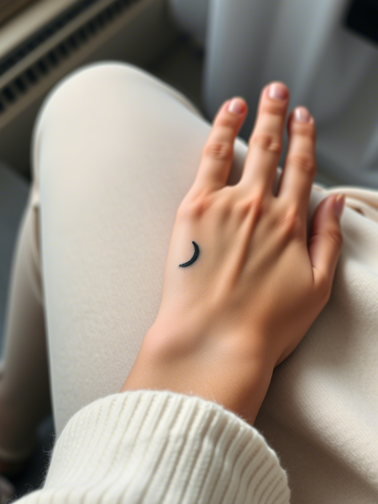 Tattoo Ideas for Women with Meaning