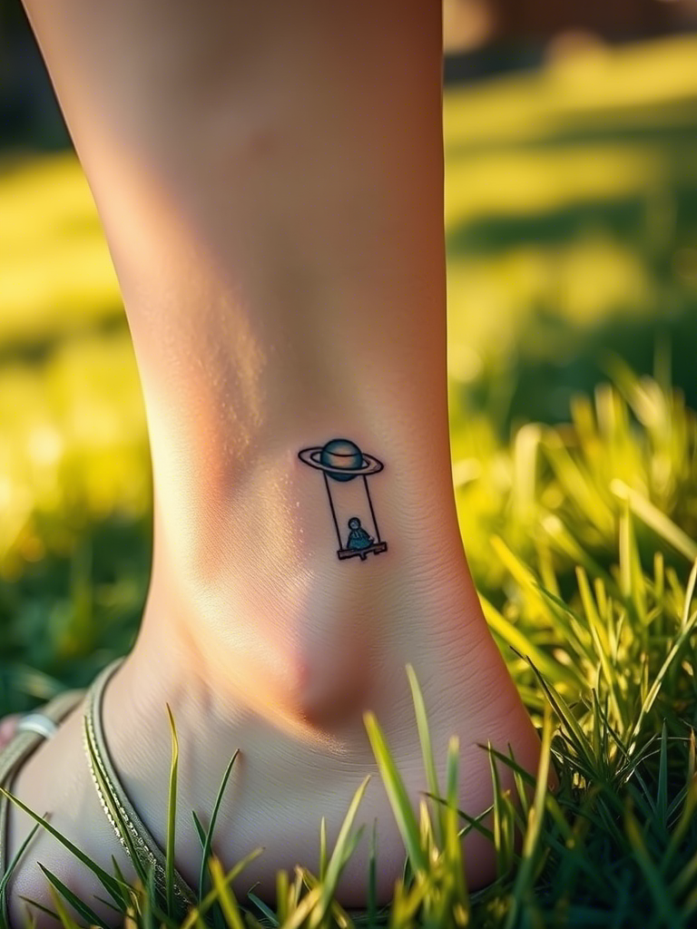 Cool Tattoo Ideas for Women