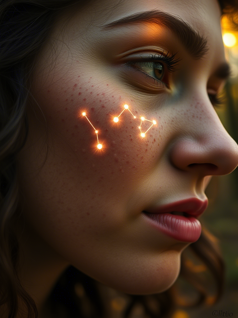 Unique Tattoo Ideas for Women