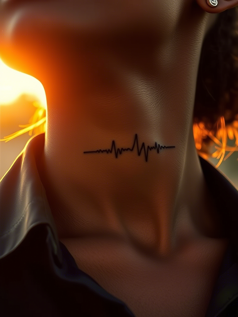 Unique Tattoo Ideas for Women