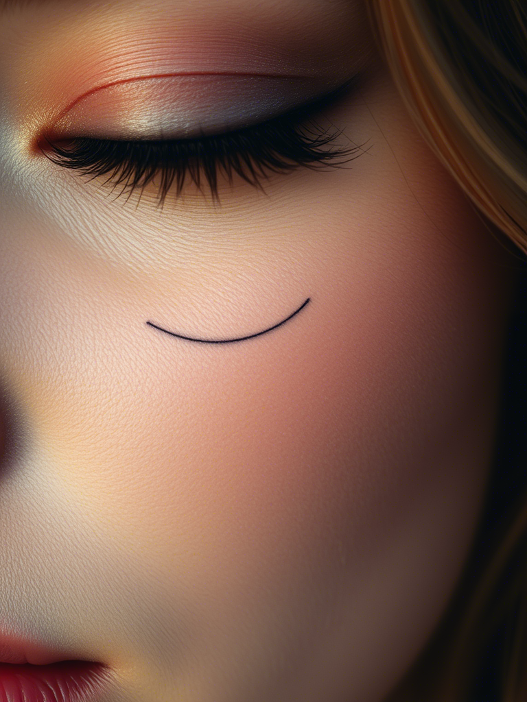 Unique Tattoo Ideas for Women