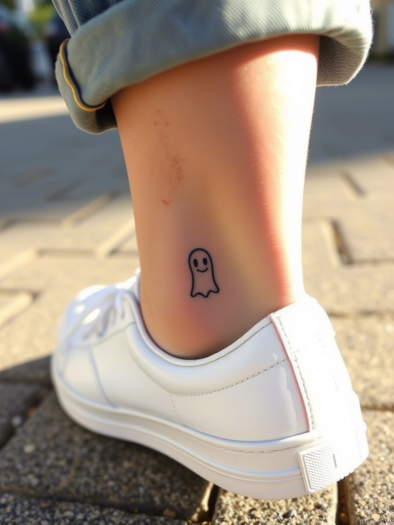 Unique Tattoo Ideas for Women