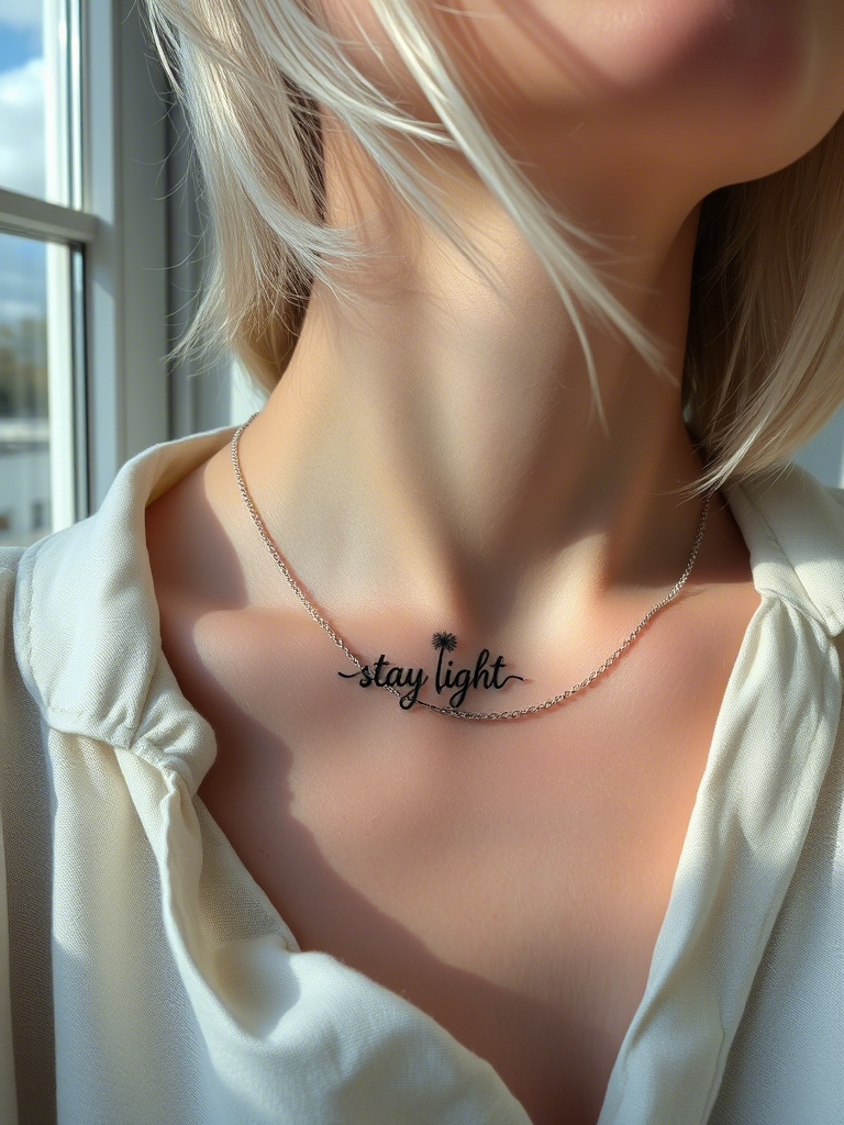 Dandelion Tattoo Meanings