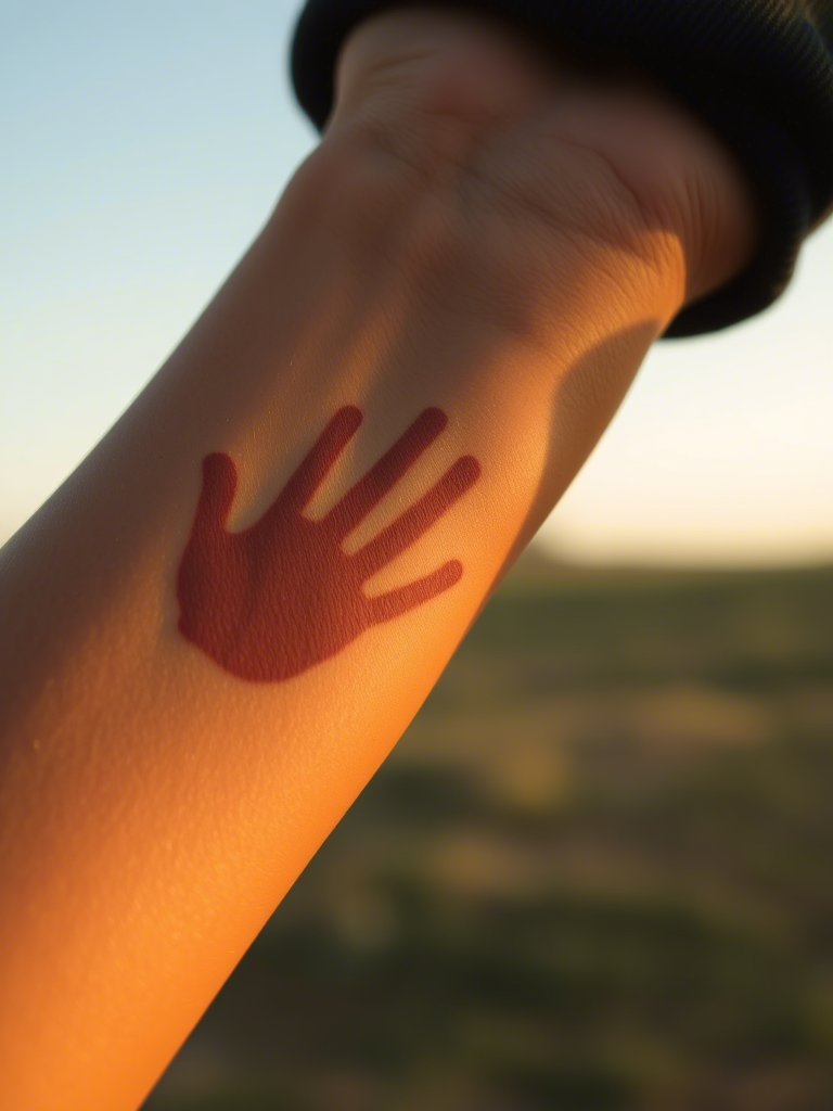 Unique Tattoo Ideas for Women