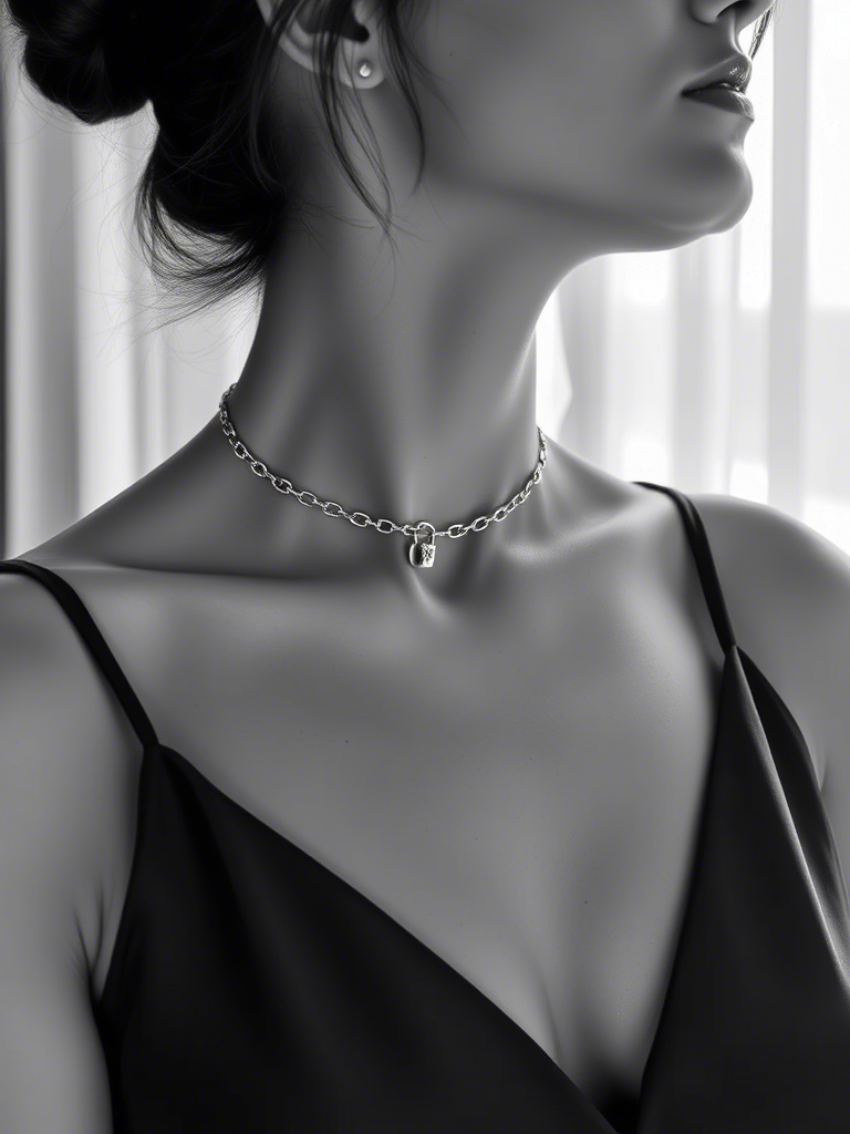 20+ Back of Neck Tattoo Ideas for Women