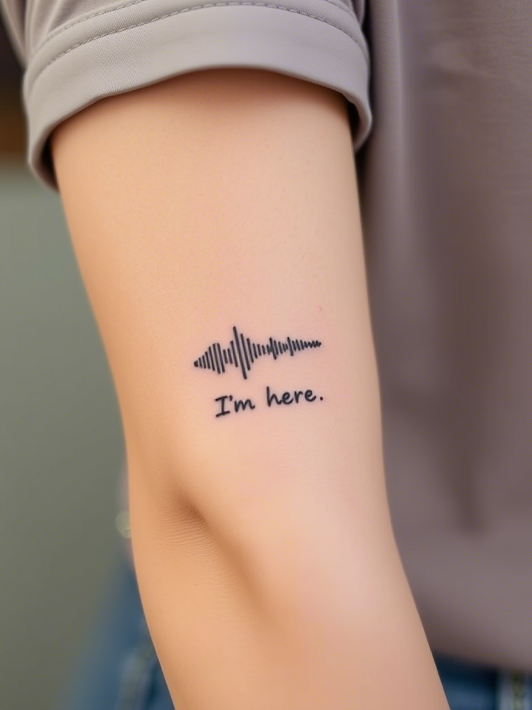 Tattoo Ideas for Women with Meaning
