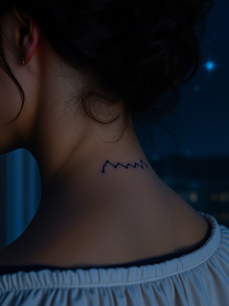 Tattoo Ideas for Women with Meaning