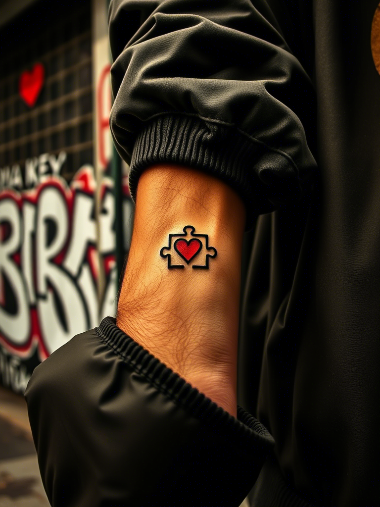 Wrist Tattoo Ideas for Women