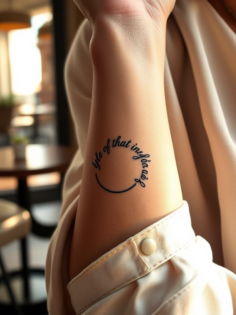 7. Matching Dots with Your Best Person