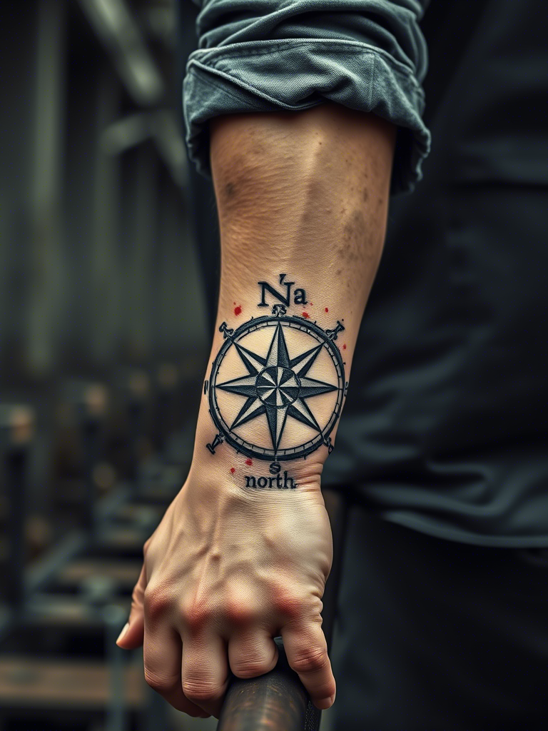 20+ Epic Sagittarius Tattoos That Will Scratch Your Ink Itch