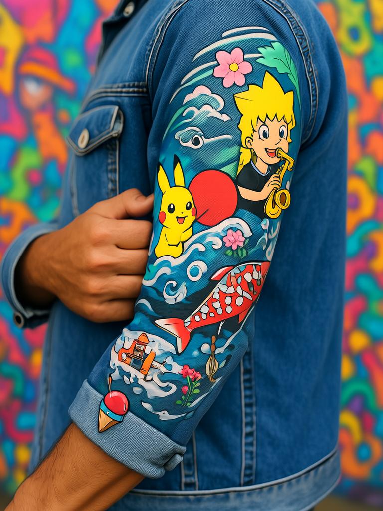20+ Tattoo Sleeves For Women: From Feminine To Edgy