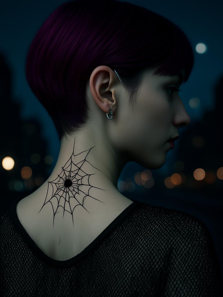 20+ Sparkle Tattoo Designs To Find Your Stellar Inspiration
