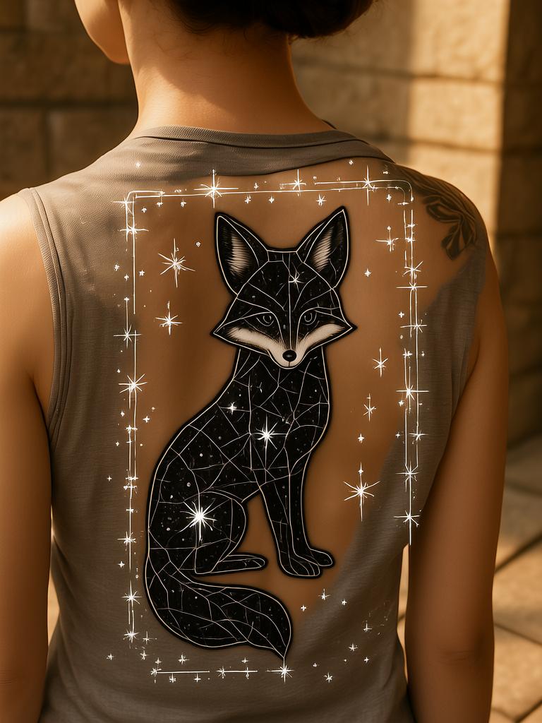 20+ Sparkle Tattoo Designs To Find Your Stellar Inspiration