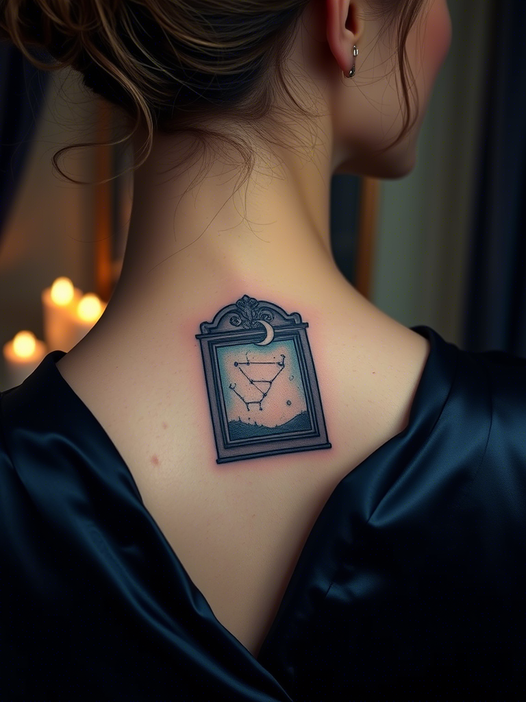 20+ Epic Sagittarius Tattoos That Will Scratch Your Ink Itch