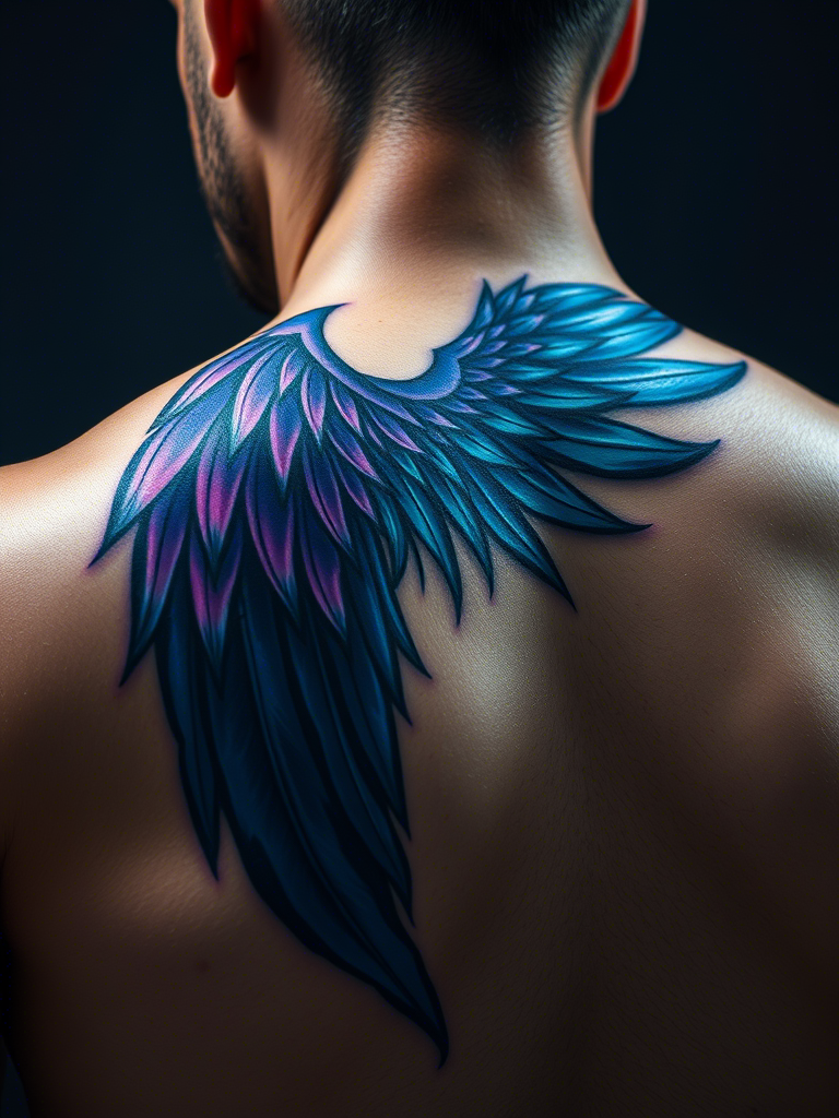 20+ Outstanding Tokyo Ghoul Tattoo Ideas To Honor The Story