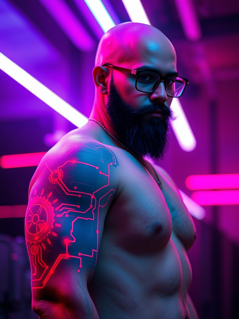 Minecraft Tattoo Ideas
