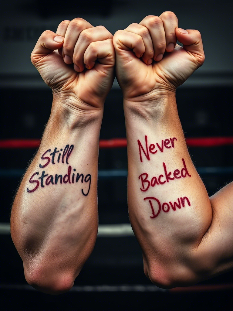 20+ Heart-Stopping Sibling Tattoos That Ink Your Forever Bond