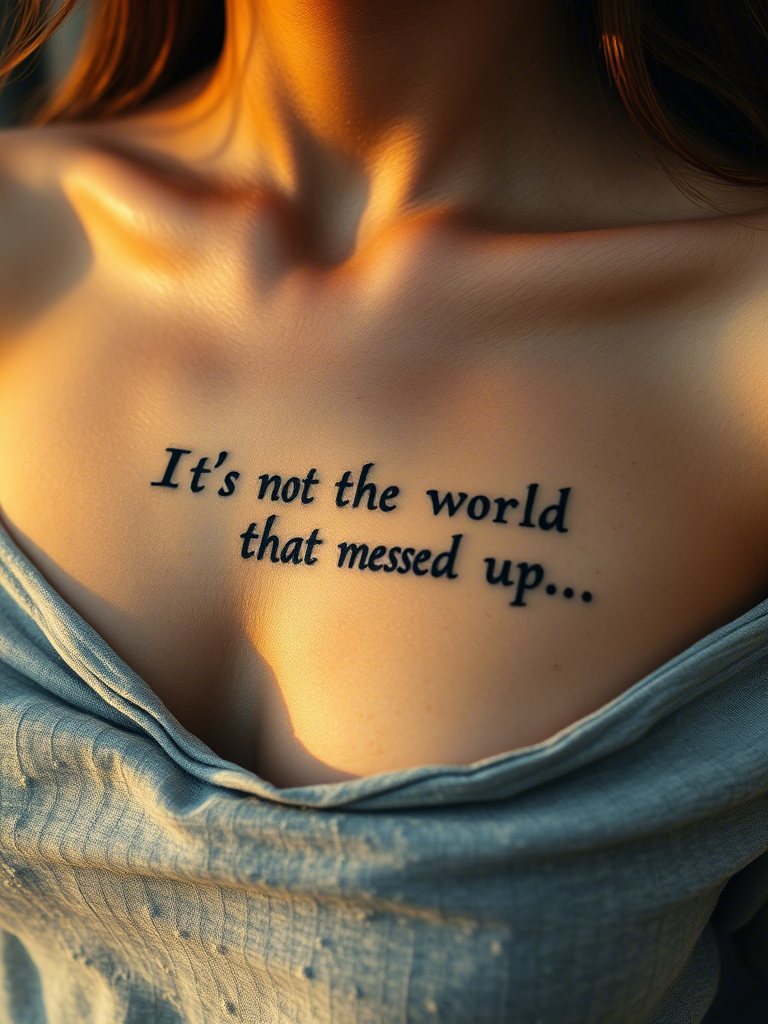 20+ Outstanding Tokyo Ghoul Tattoo Ideas To Honor The Story