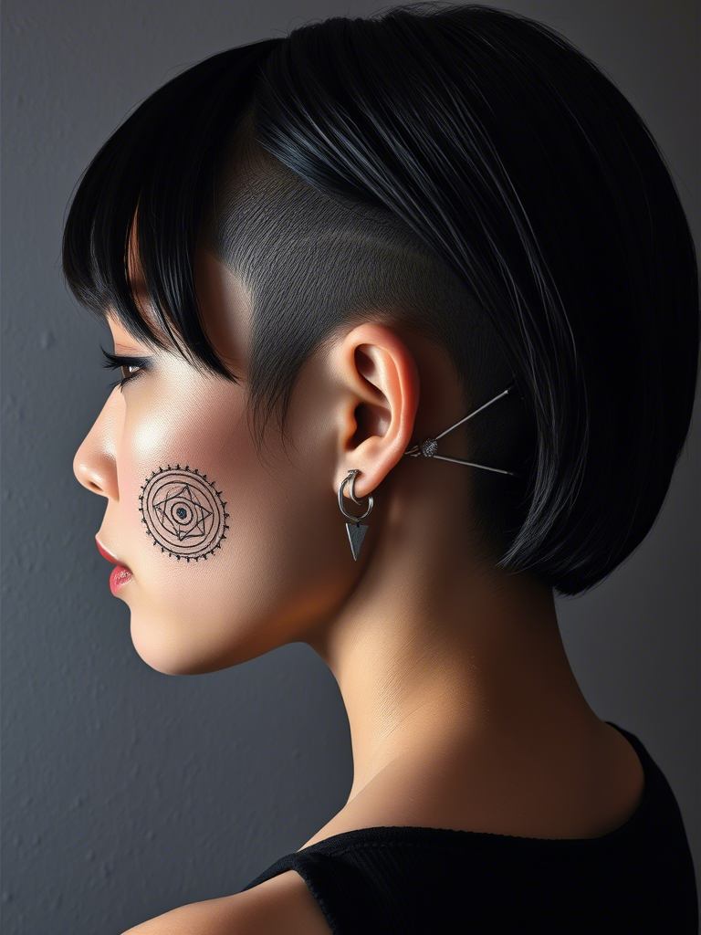 20+ Epic Sagittarius Tattoos That Will Scratch Your Ink Itch