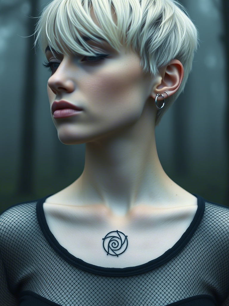20+ Legendary Celtic Tattoos That Celebrate Rich Heritage