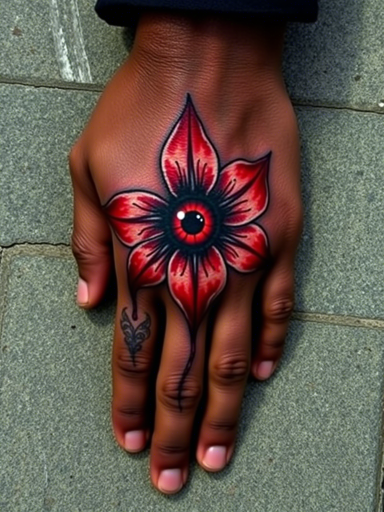 20+ Outstanding Tokyo Ghoul Tattoo Ideas To Honor The Story