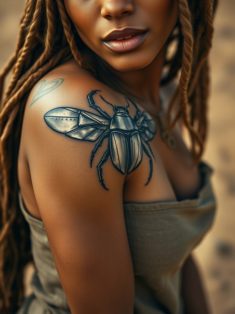 20+ Impressive Elbow Tattoo Ideas That Bend The Rules