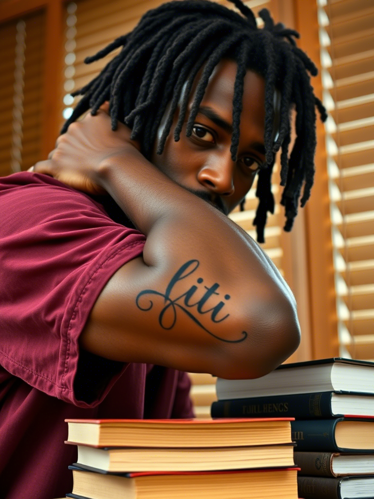 20+ Impressive Elbow Tattoo Ideas That Bend The Rules