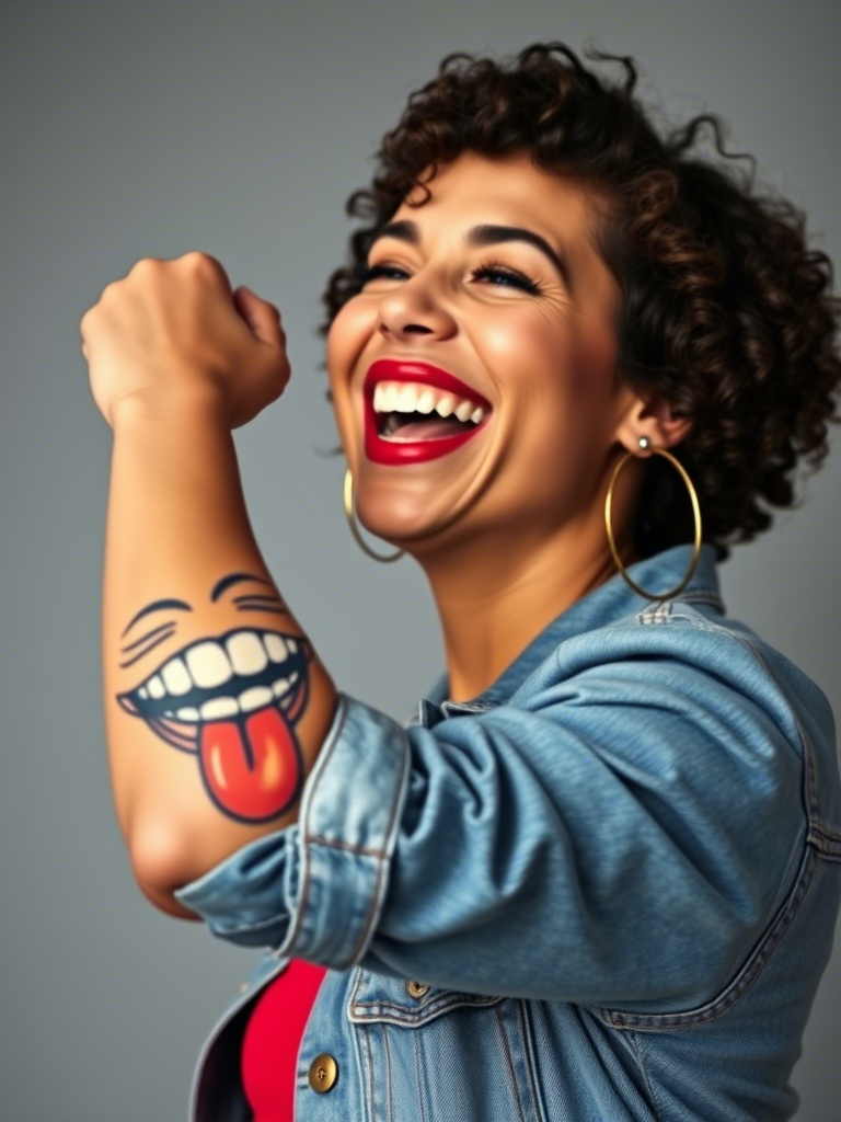 20+ Impressive Elbow Tattoo Ideas That Bend The Rules