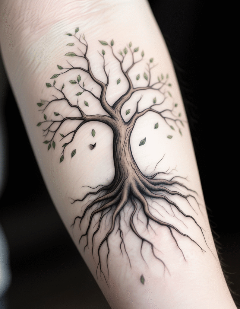 20+ Inspiring Book Tattoo Design Ideas You’ll Love
